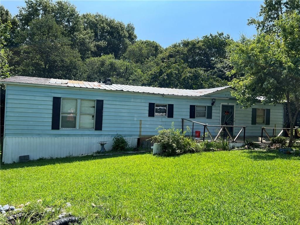 Sophia, Randolph County, NC House for sale Property ID 414499864