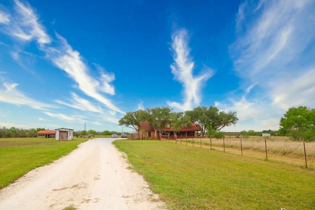Beeville, Bee County, TX House for sale Property ID 414500326 LandWatch