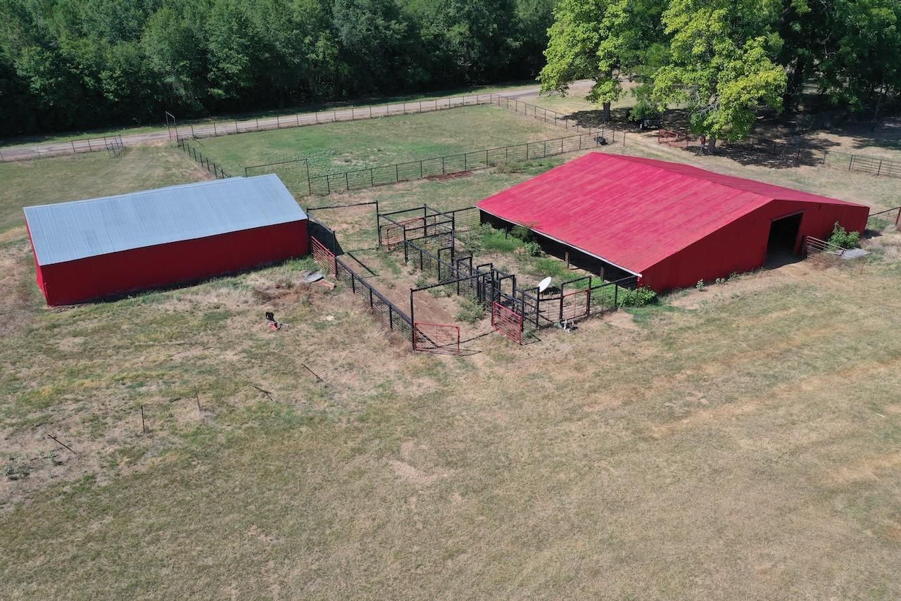 Lindale, Smith County, TX Farms and Ranches for sale Property ID