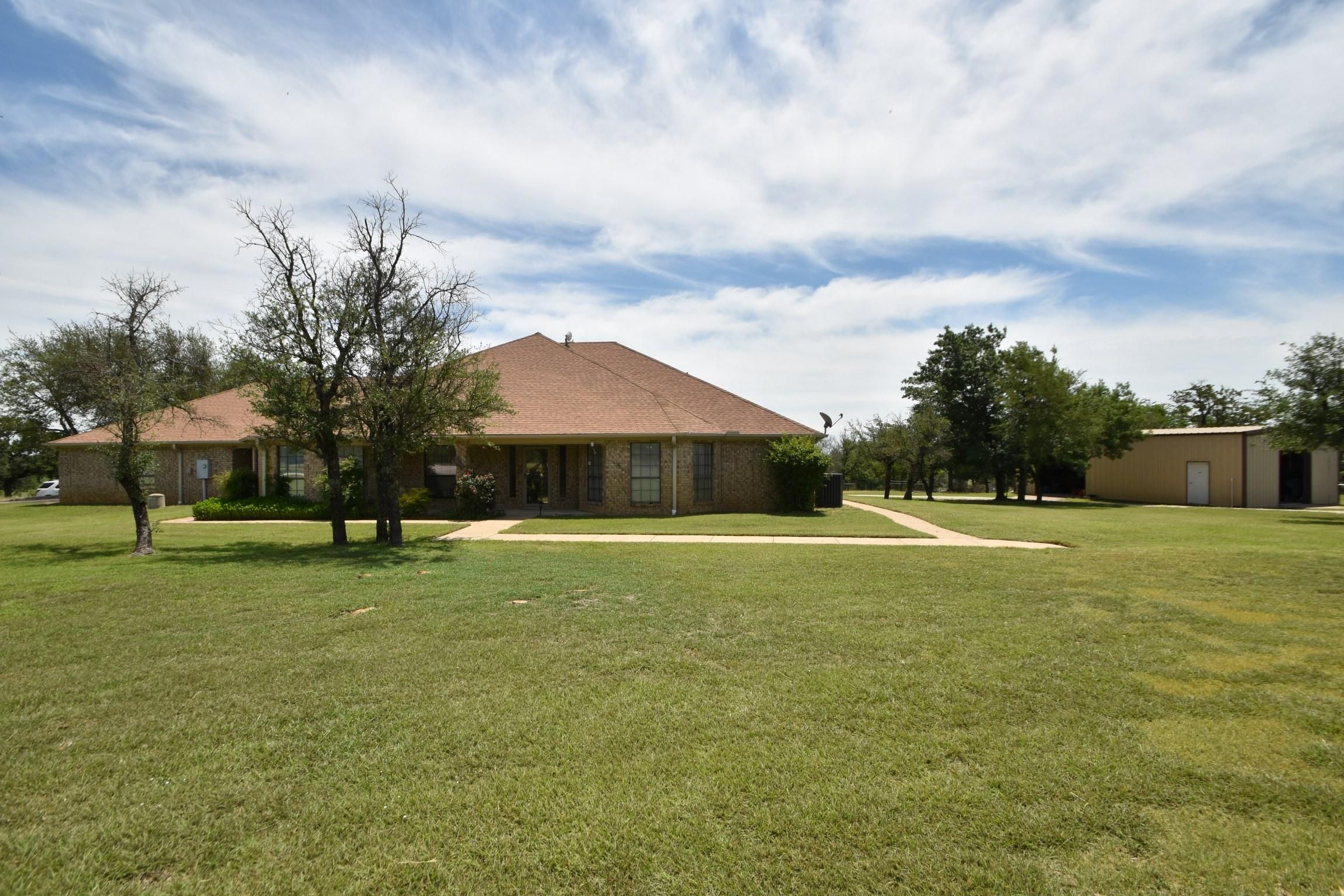 719 Private Rd 897, Stephenville, TX 76401 MLS 20125781 LandWatch