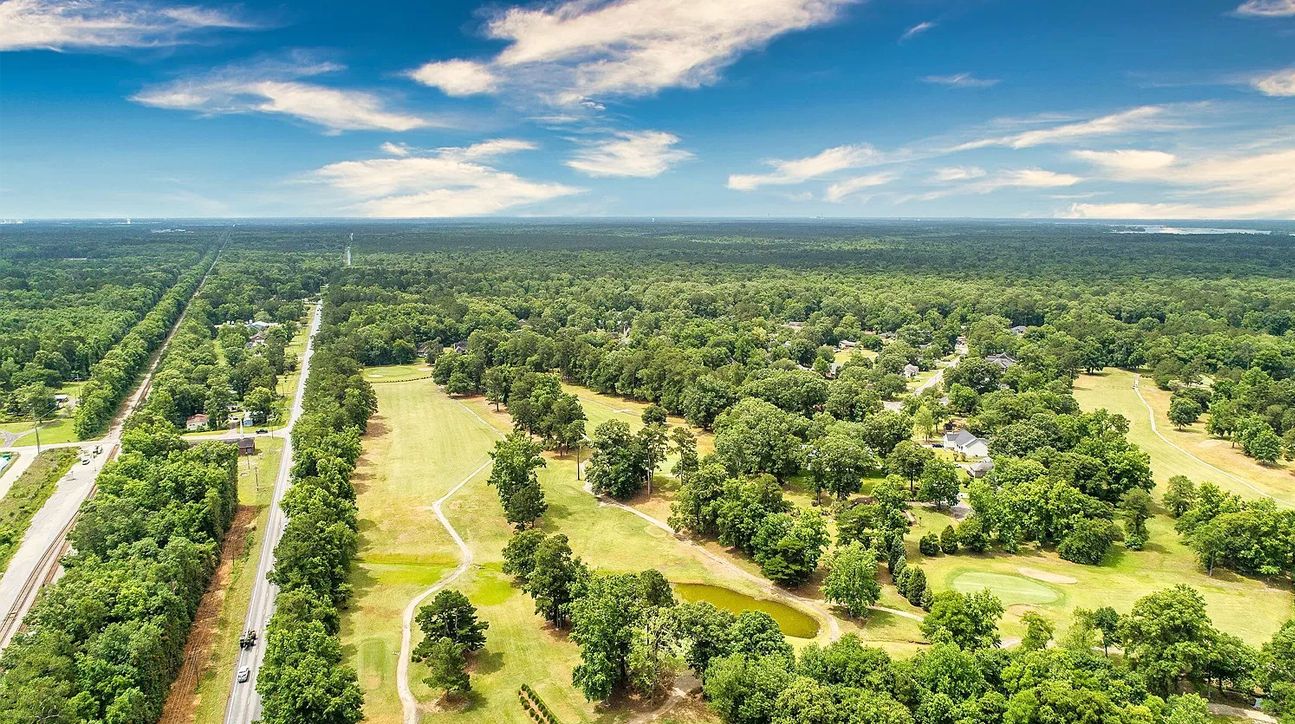 Ineza Lane SC724, Moncks Corner, SC 29461 LandWatch