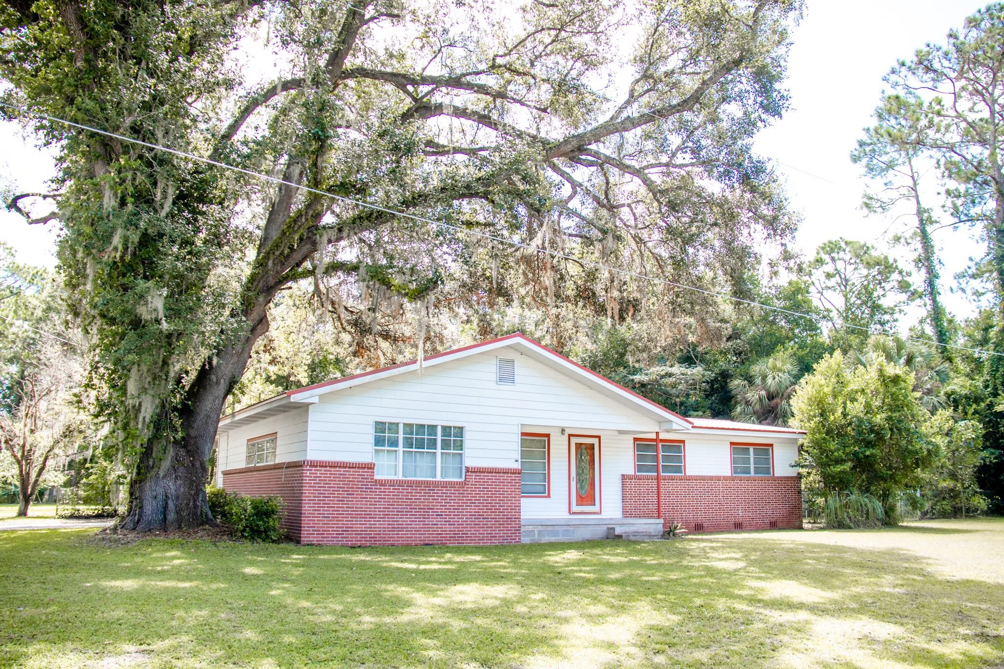 Perry, Taylor County, FL House for sale Property ID 414501128 LandWatch