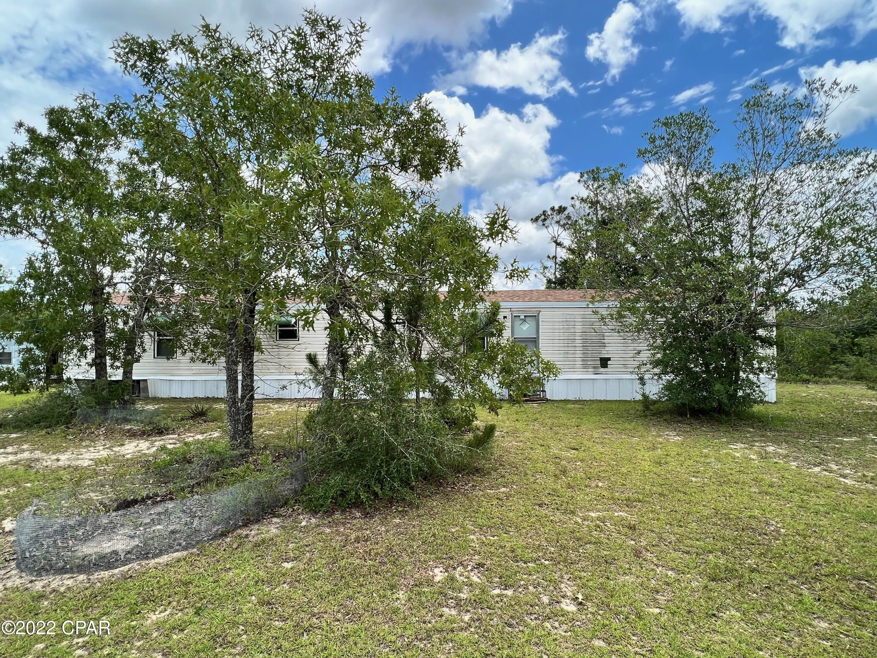 Chipley, Washington County, FL House for sale Property ID 414501144