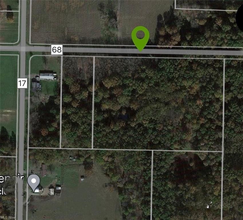 North Benton, Mahoning County, OH Undeveloped Land for sale Property ID 414500623 LandWatch