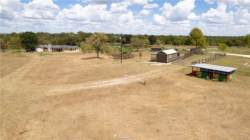 Caldwell, Burleson County, TX House for sale Property ID 414489818