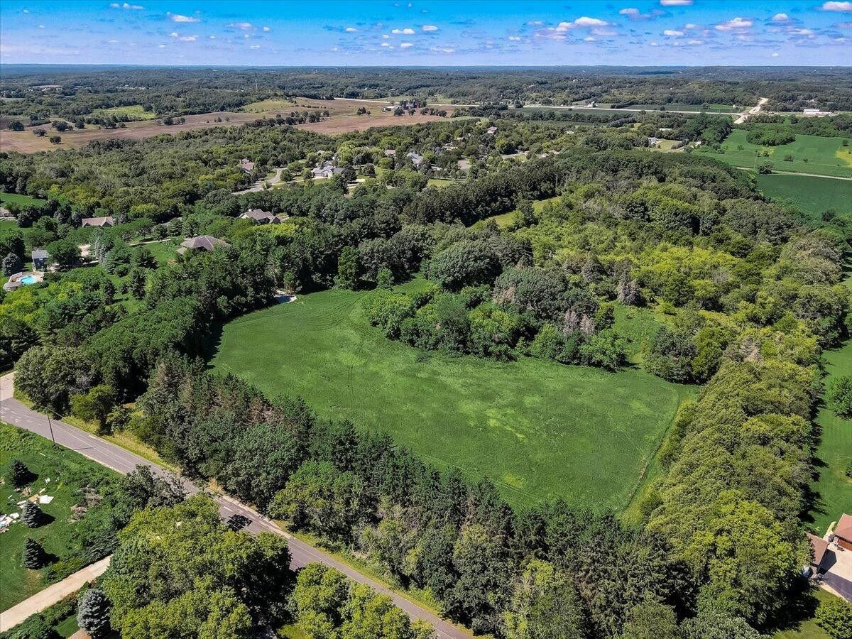 Waukesha, Waukesha County, WI Farms and Ranches, Homesites for sale