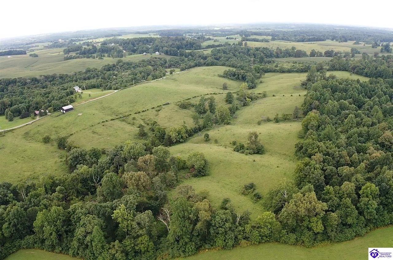 Campbellsville, Taylor County, KY Farms and Ranches for sale Property ID 413053296 LandWatch