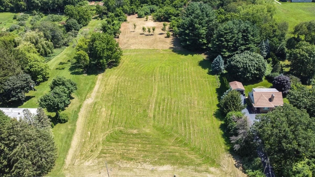 Rockford, Winnebago County, IL Farms and Ranches, Homesites for sale