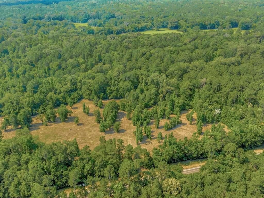 13829 State Hwy 204, Cushing, TX 75760 MLS 65936 LandWatch