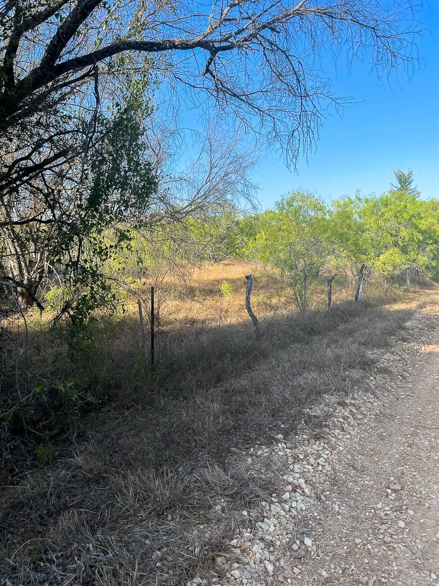 Waelder, Gonzales County, TX Farms and Ranches, Recreational Property