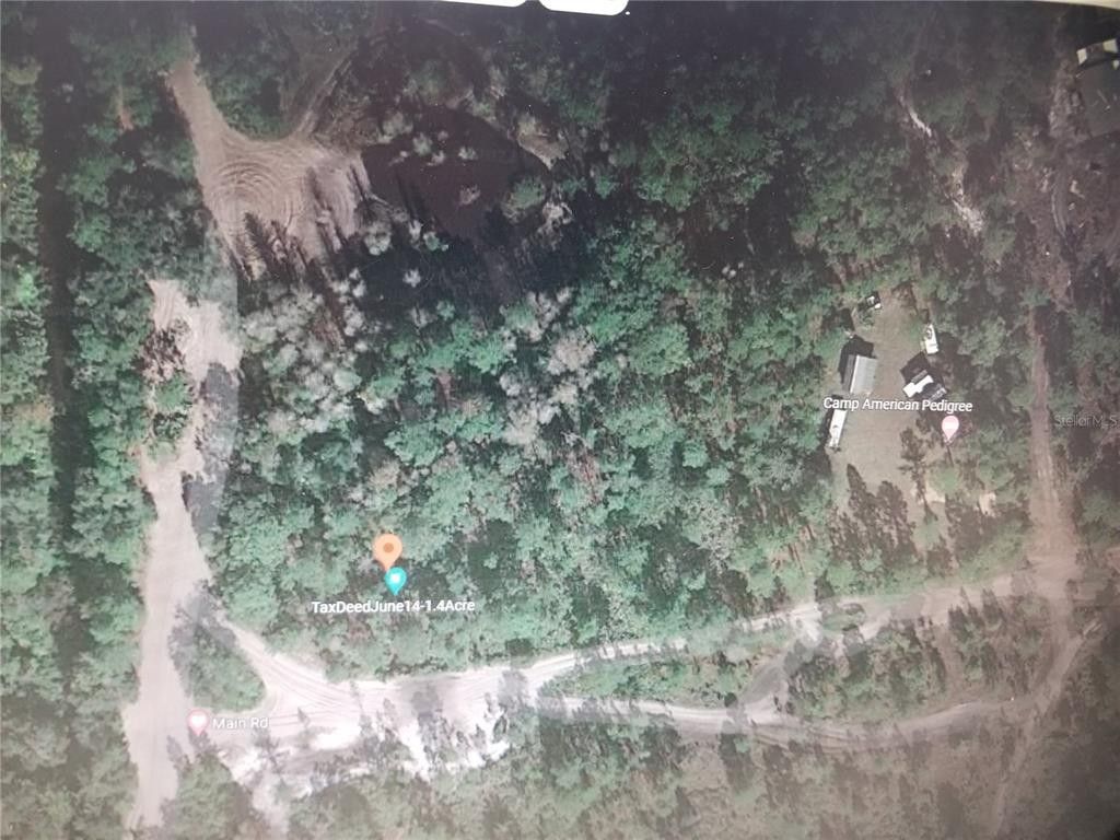 Saint Cloud, Osceola County, FL Undeveloped Land, Homesites for sale