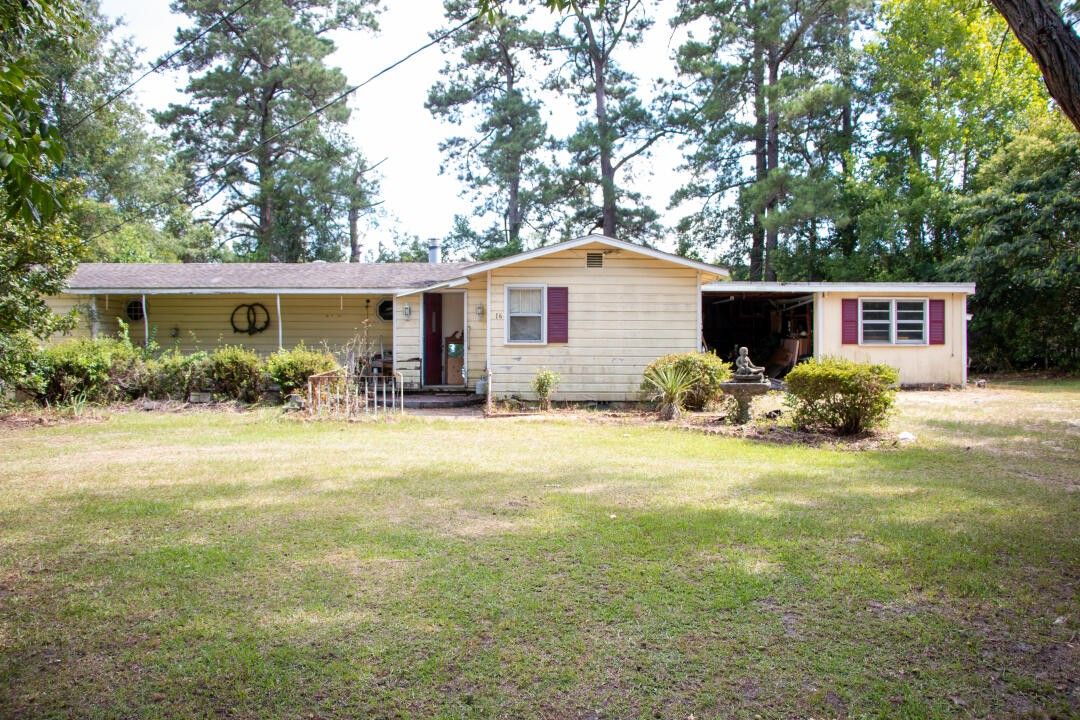 Sumter, Sumter County, SC House for sale Property ID 414505825 LandWatch