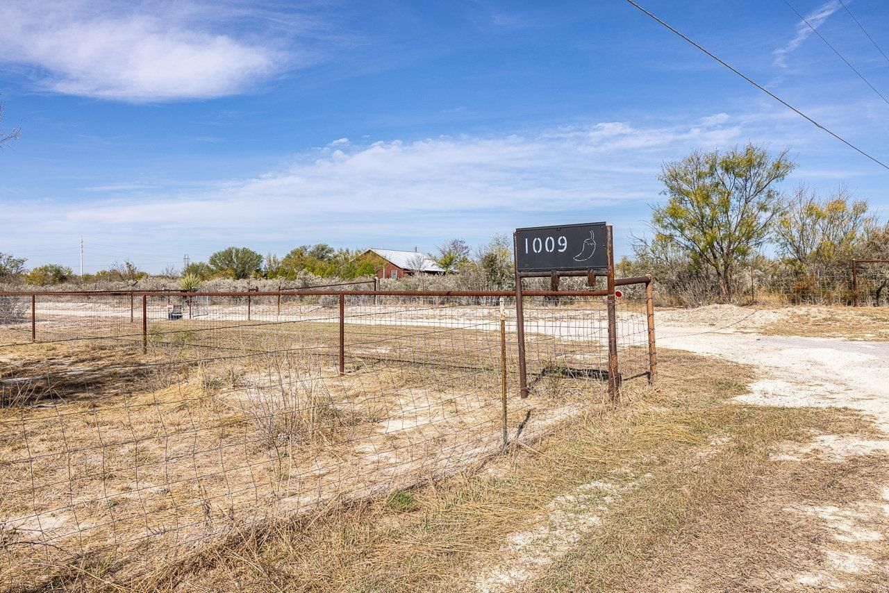 Del Rio, Val Verde County, TX Farms and Ranches for sale Property ID