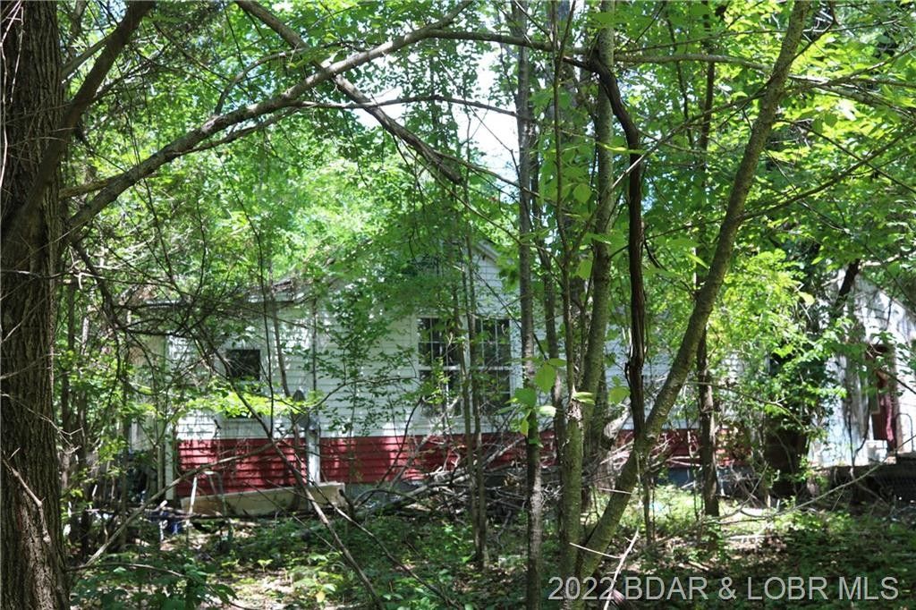 Gravois Mills, County, MO Undeveloped Land for sale Property ID 414506353 LandWatch