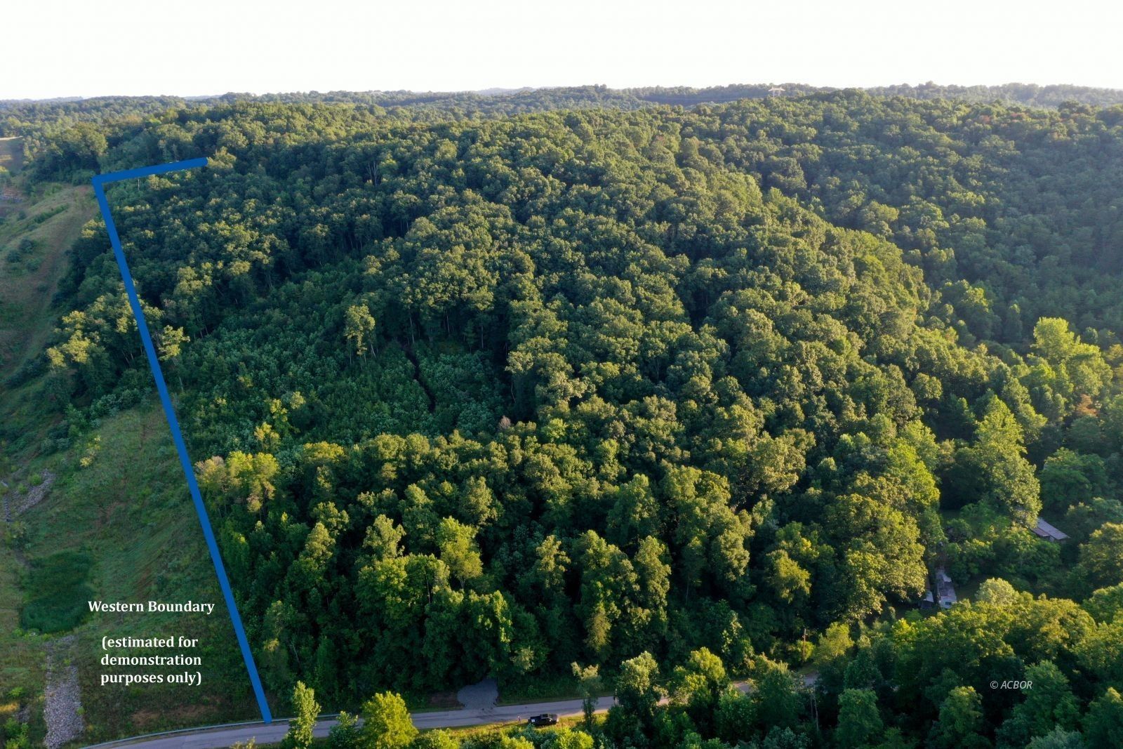 Lucasville, Scioto County, OH Undeveloped Land for sale Property ID 414507050 LandWatch