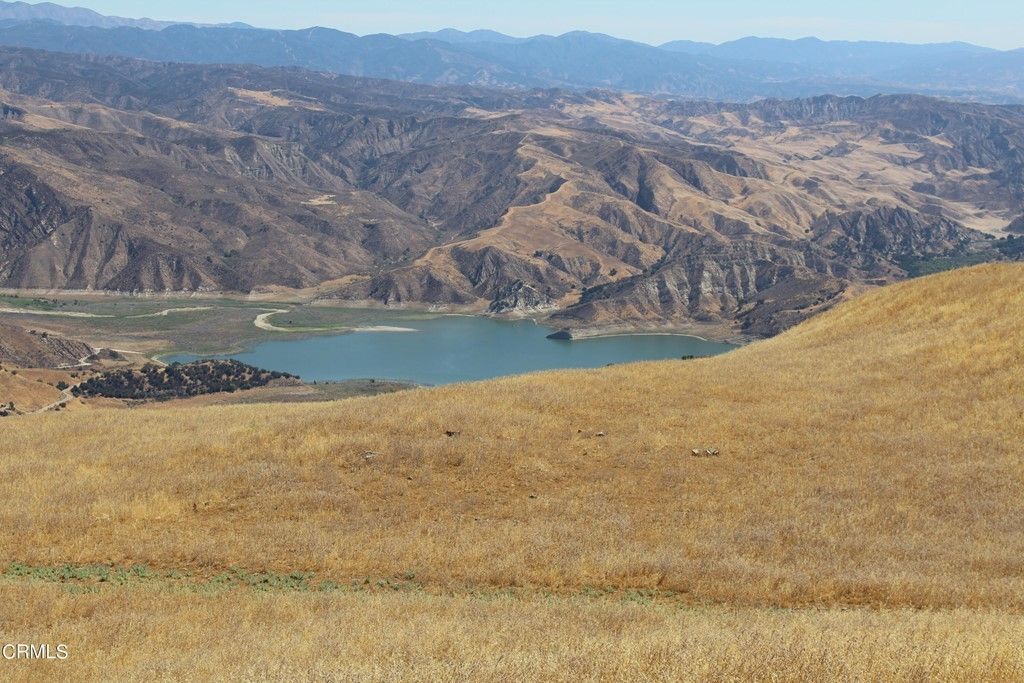 Piru, Ventura County, CA Undeveloped Land, Homesites for sale Property ID 414333303 LandWatch