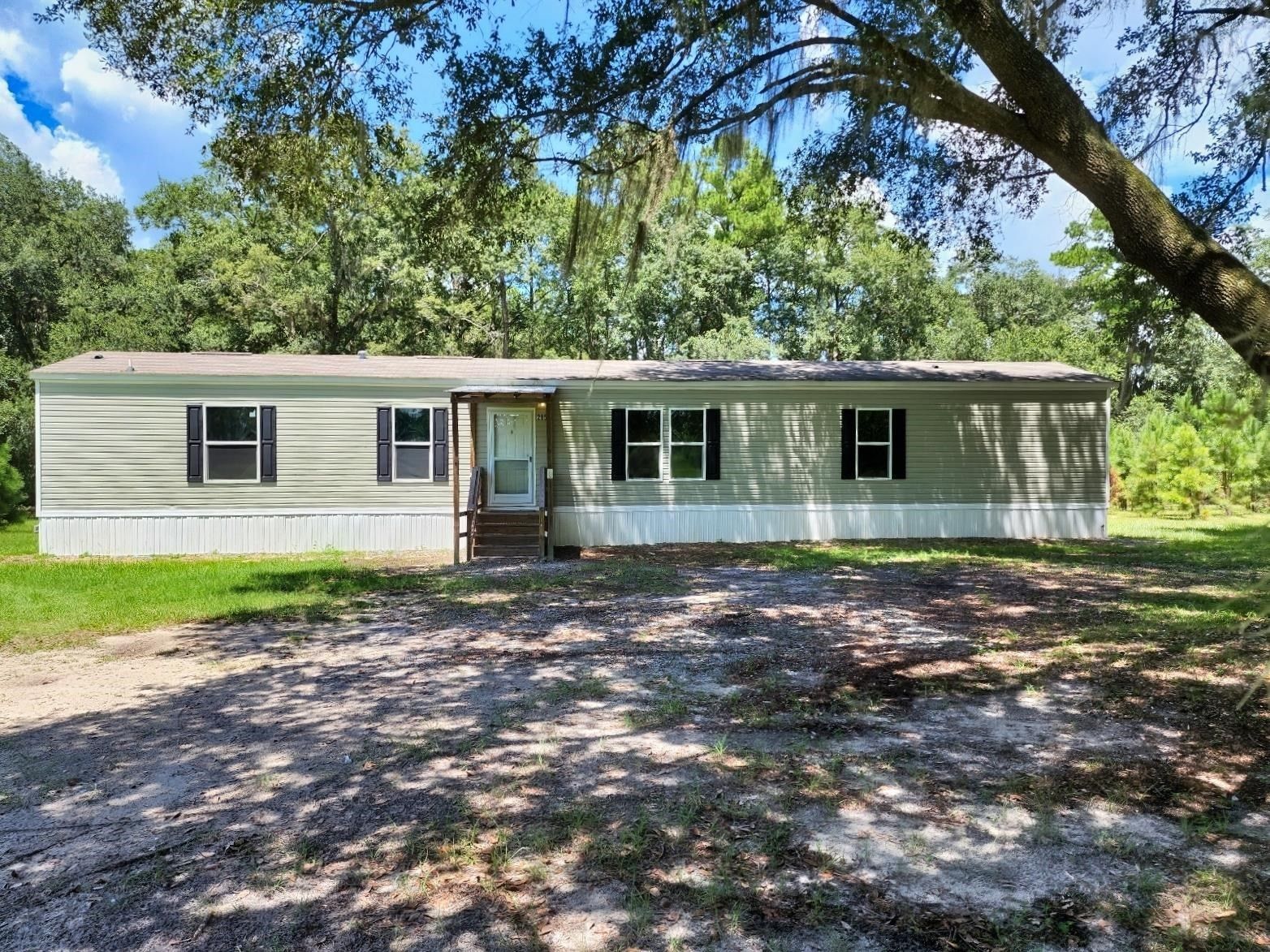 Madison County, FL House for sale Property ID 414507647