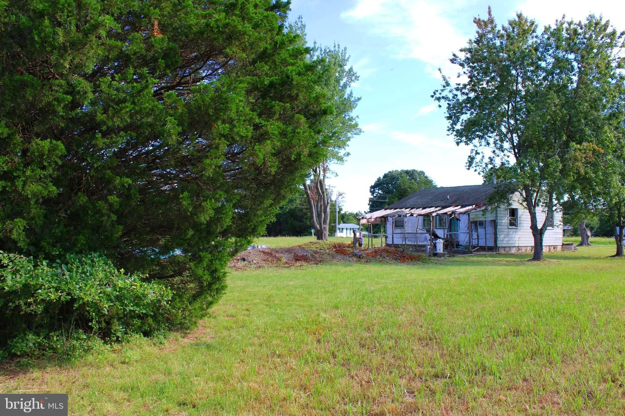 Chaptico, Saint Mary's County, MD House for sale Property ID 414504318