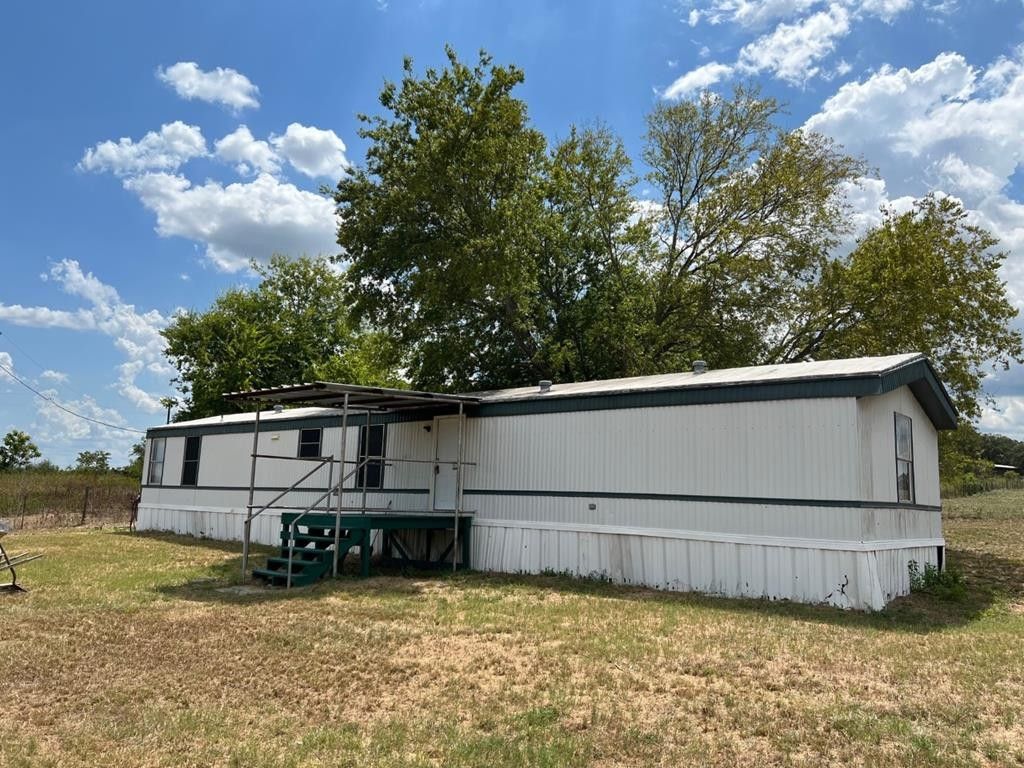 Grapeland, Anderson County, TX House for sale Property ID 414508364