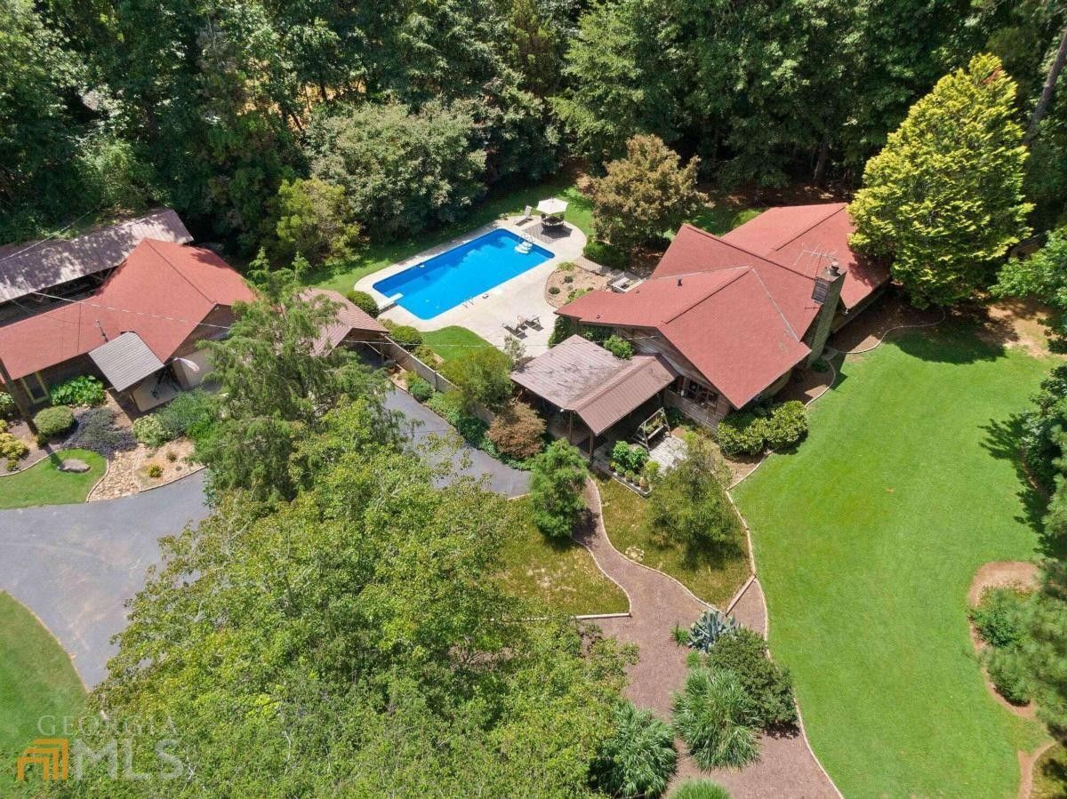 Locust Grove, Henry County, GA House for sale Property ID 414503792