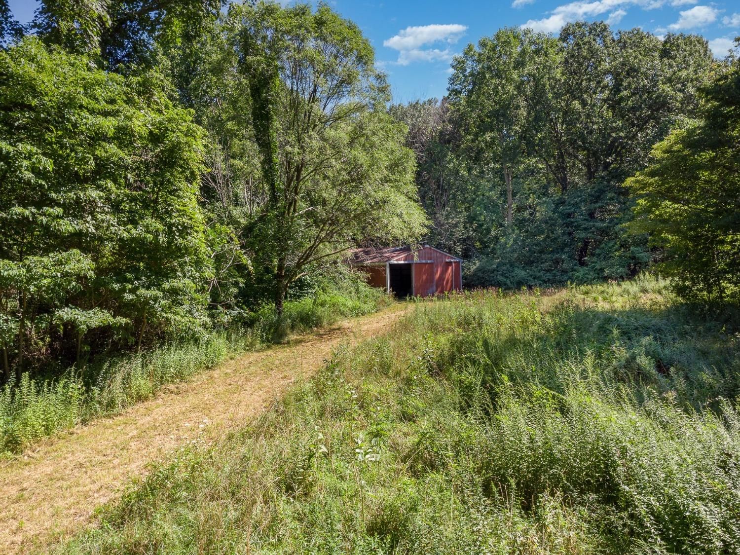 New Buffalo, Berrien County, MI for sale Property ID 414508990 LandWatch