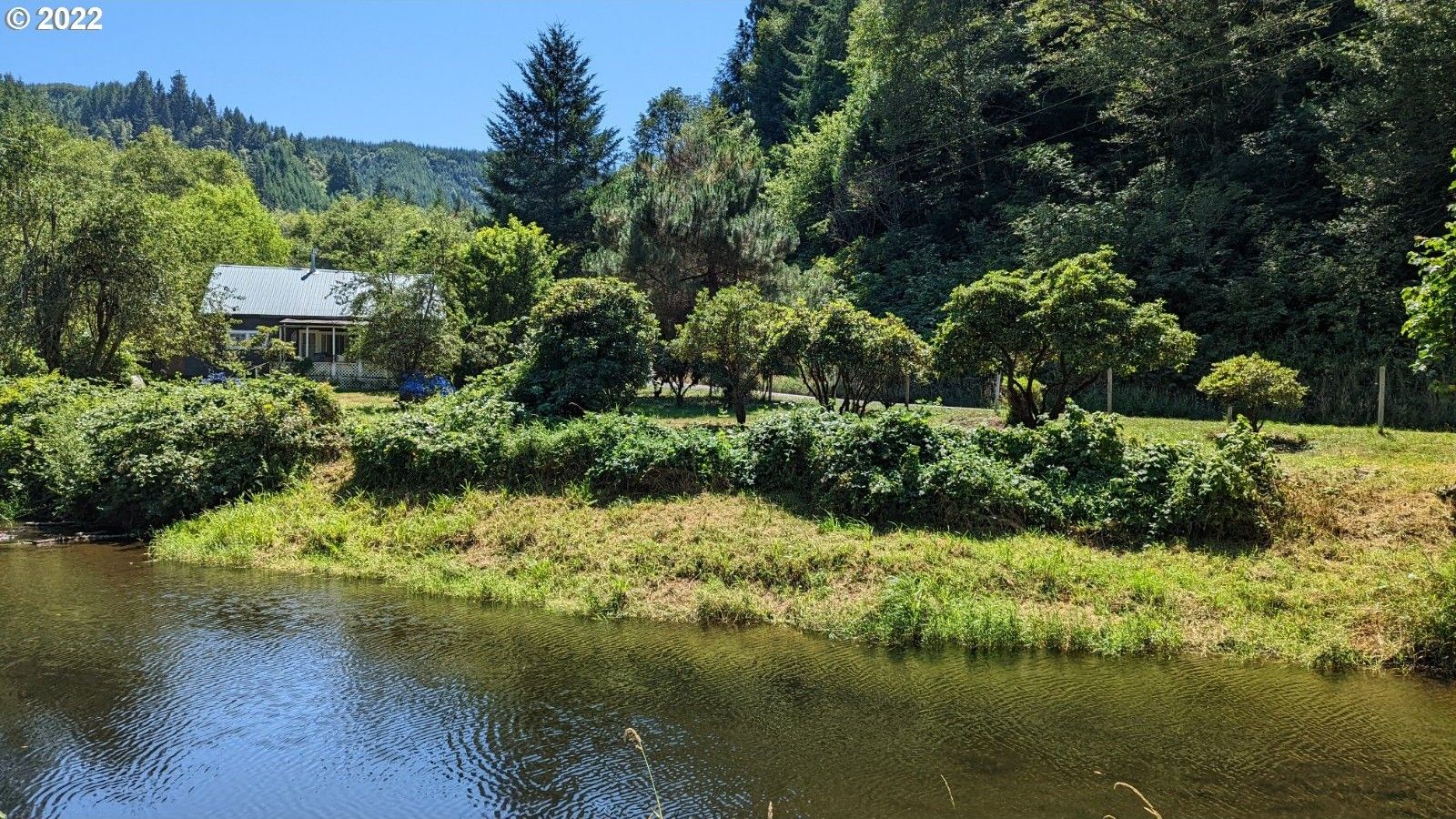 Coquille, Coos County, OR House for sale Property ID 414508023 LandWatch