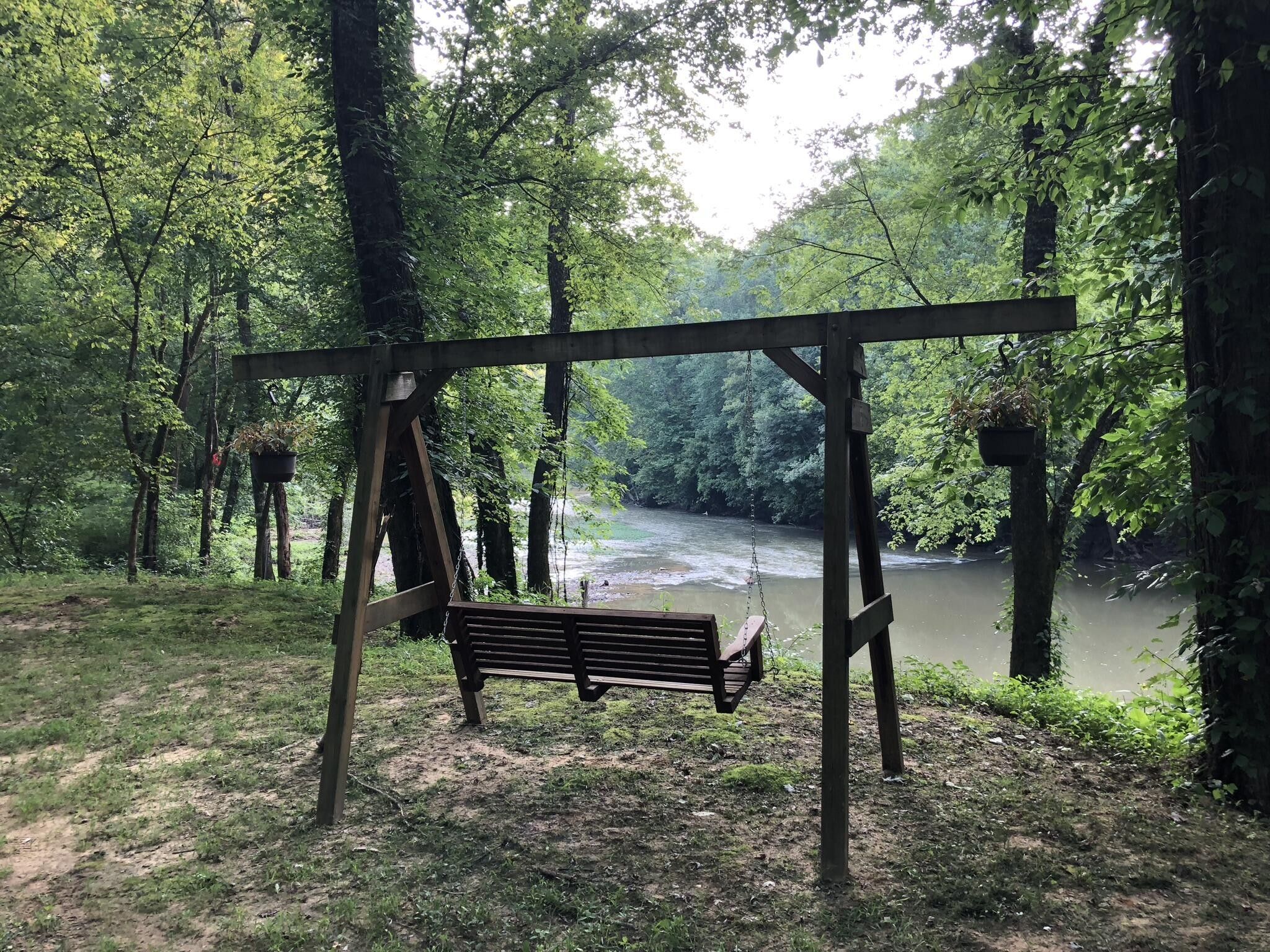 East Bernstadt, Laurel County, KY Undeveloped Land for sale Property ID