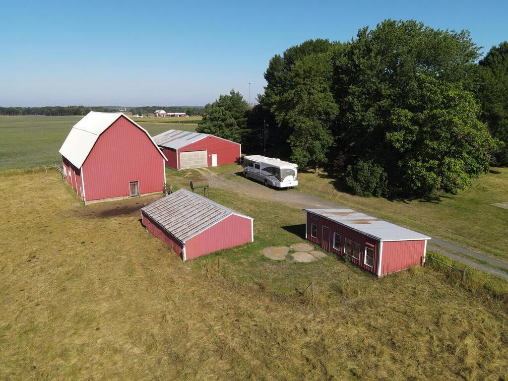 Scandia, Washington County, MN House for sale Property ID 414511145