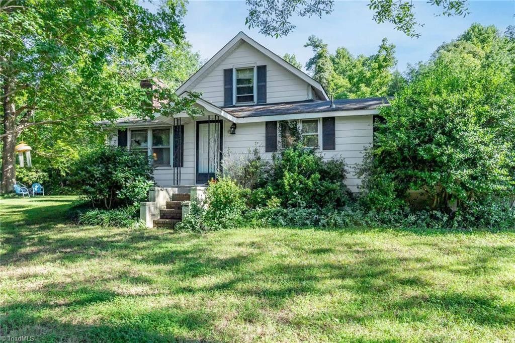 Westfield, Stokes County, NC House for sale Property ID 414511212