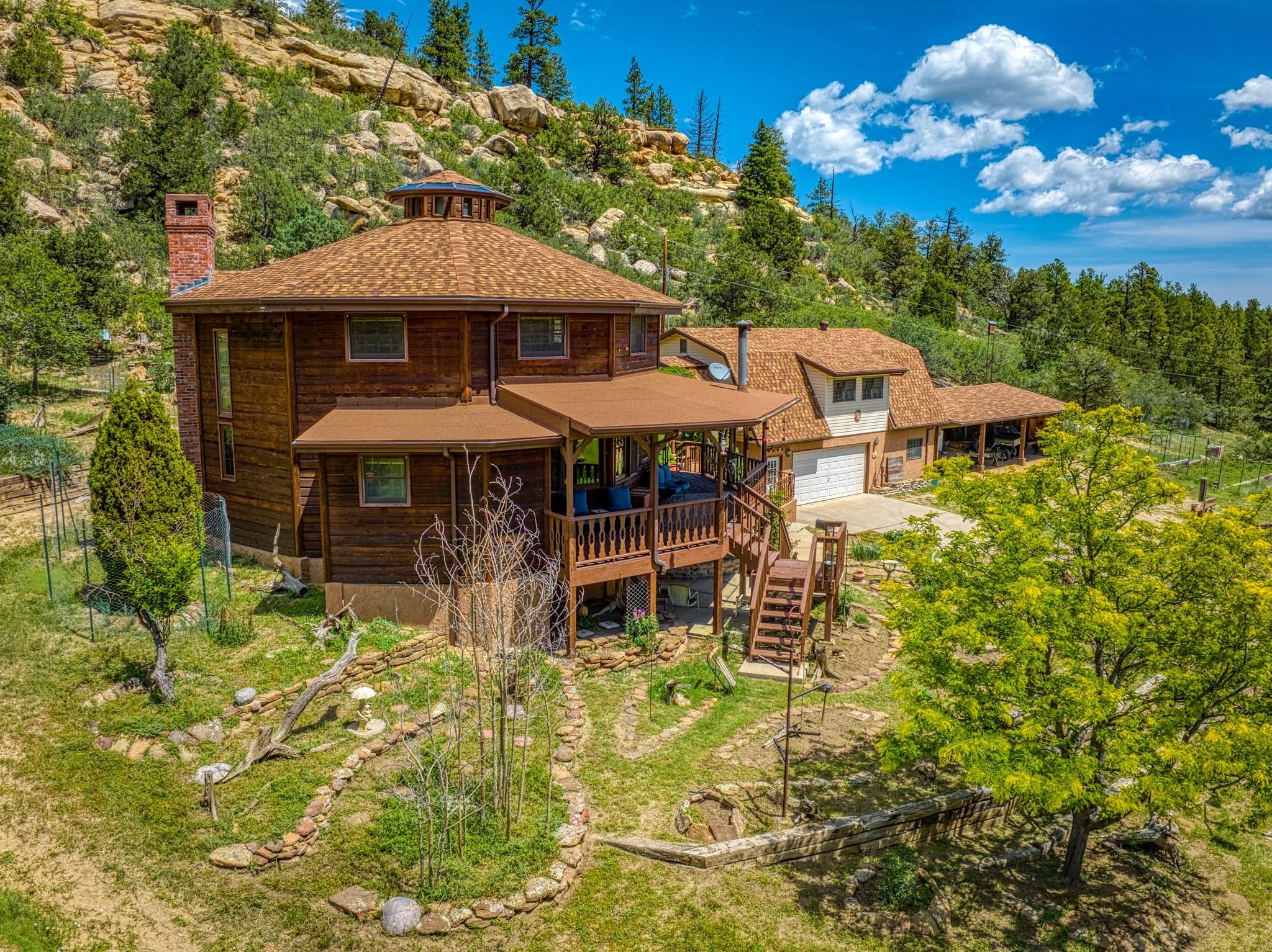 Weston, Las Animas County, CO House for sale Property ID 414512208