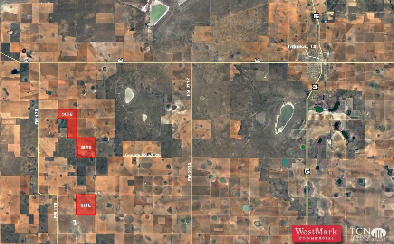 Tahoka, Lynn County, TX Farms and Ranches for sale Property ID