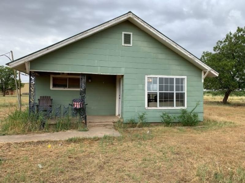 Hamlin, Jones County, TX Farms and Ranches, Recreational Property