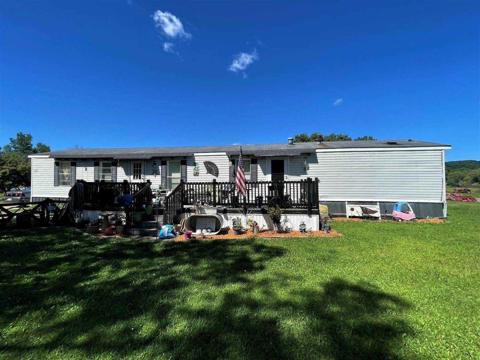 La Farge, Vernon County, WI House for sale Property ID 414512720