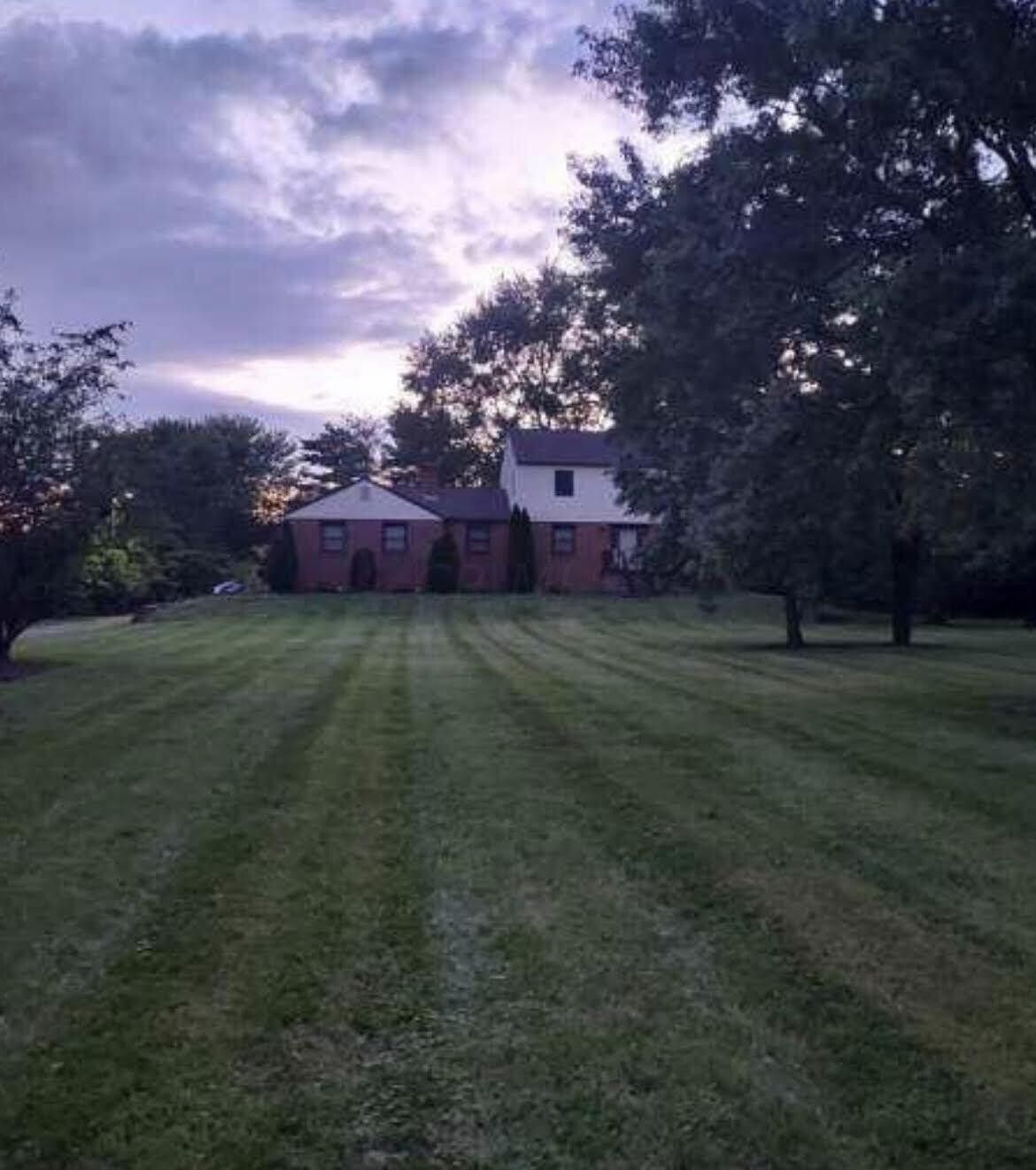 Ashville, Pickaway County, OH House for sale Property ID 414502471