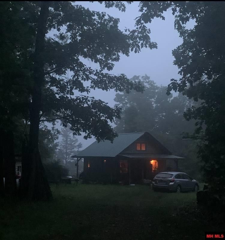 Yellville, Marion County, AR House for sale Property ID 414512928