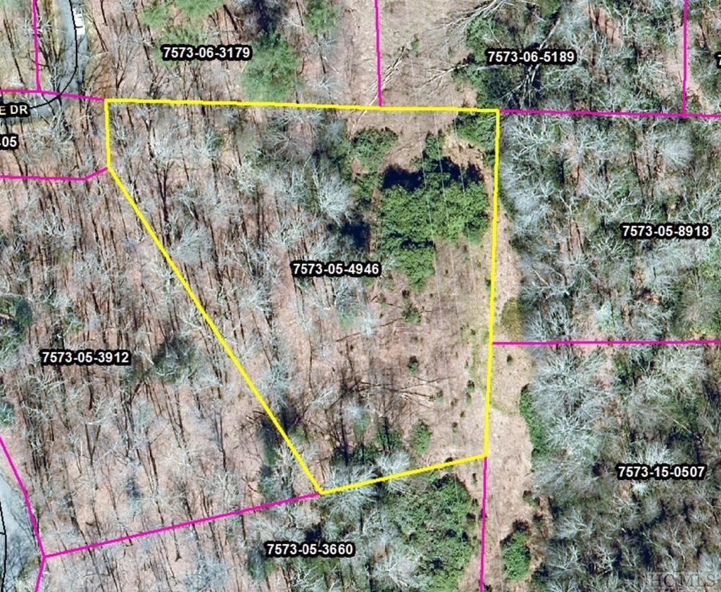 Glenville, Jackson County, NC Farms and Ranches, Homesites for sale Property ID 414512937