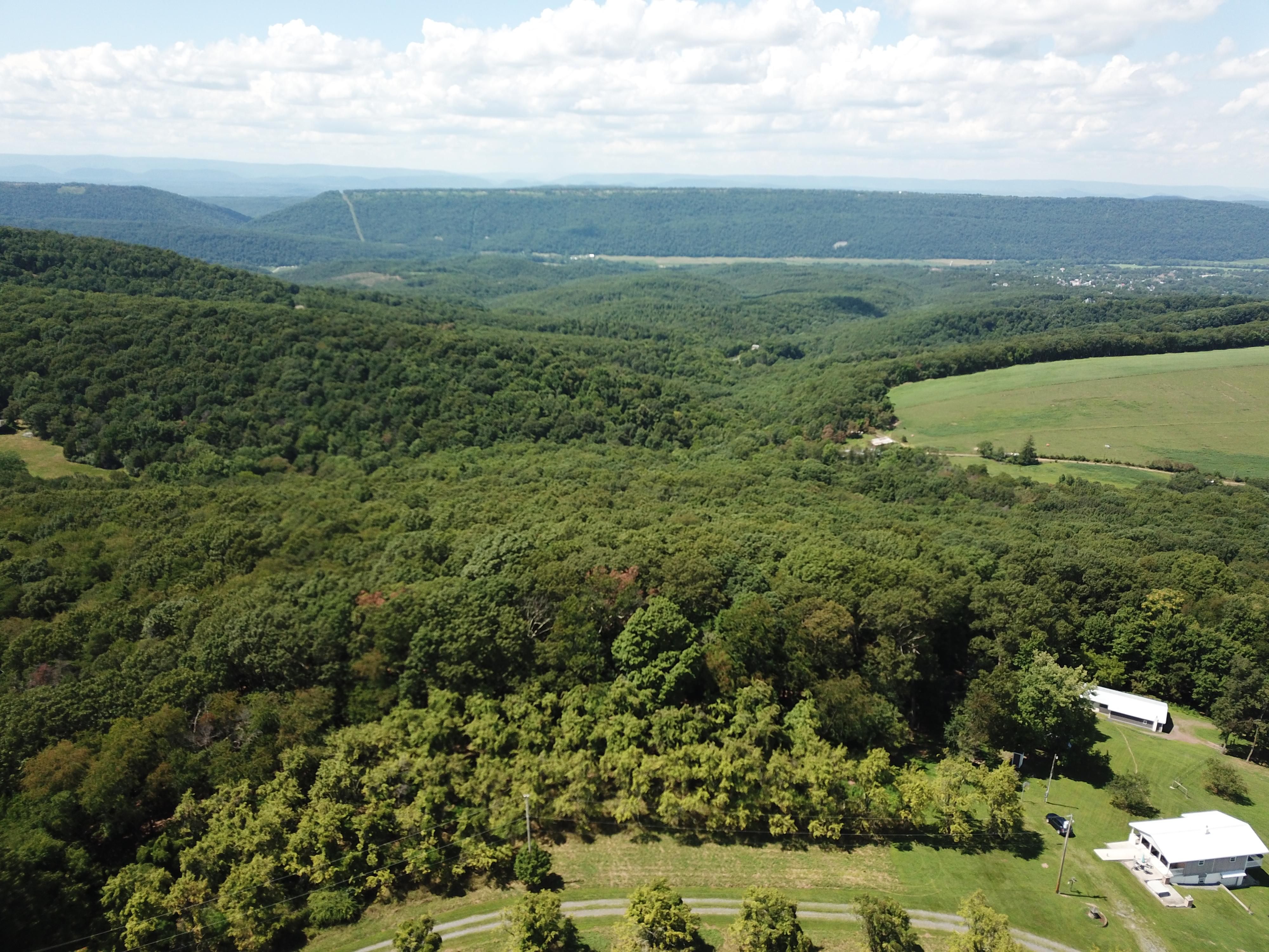 Romney, Hampshire County, WV Recreational Property, Homesites for sale