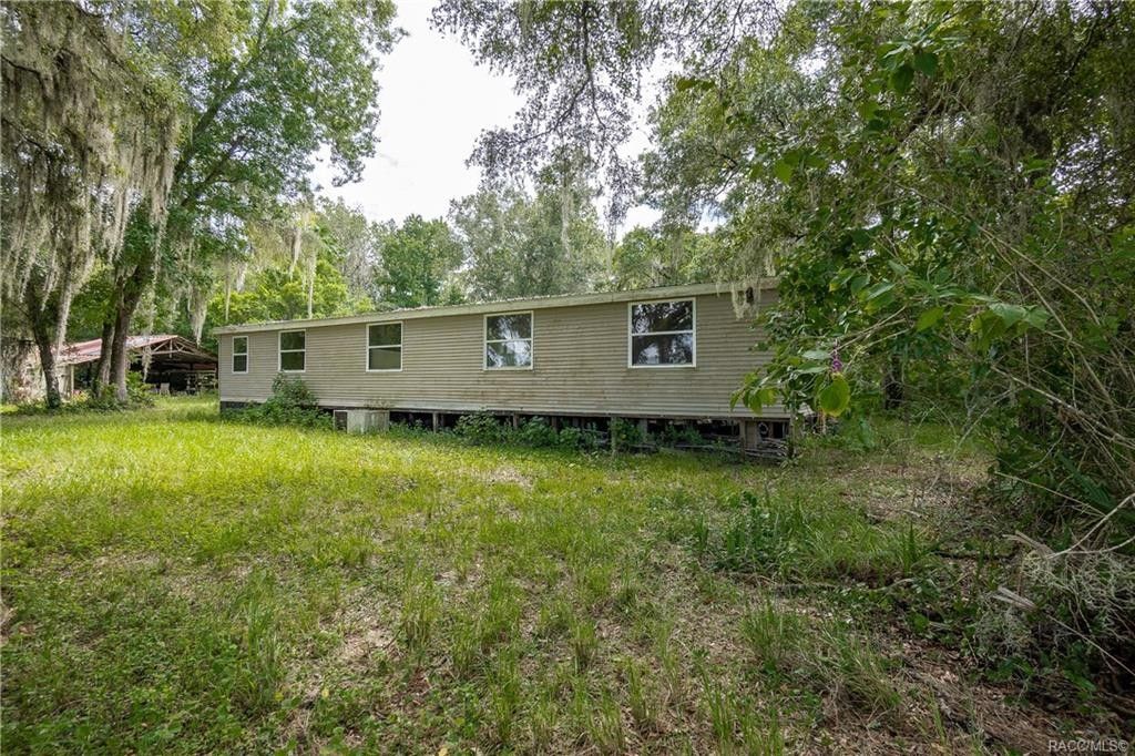 Inverness, Citrus County, FL House for sale Property ID 414513438