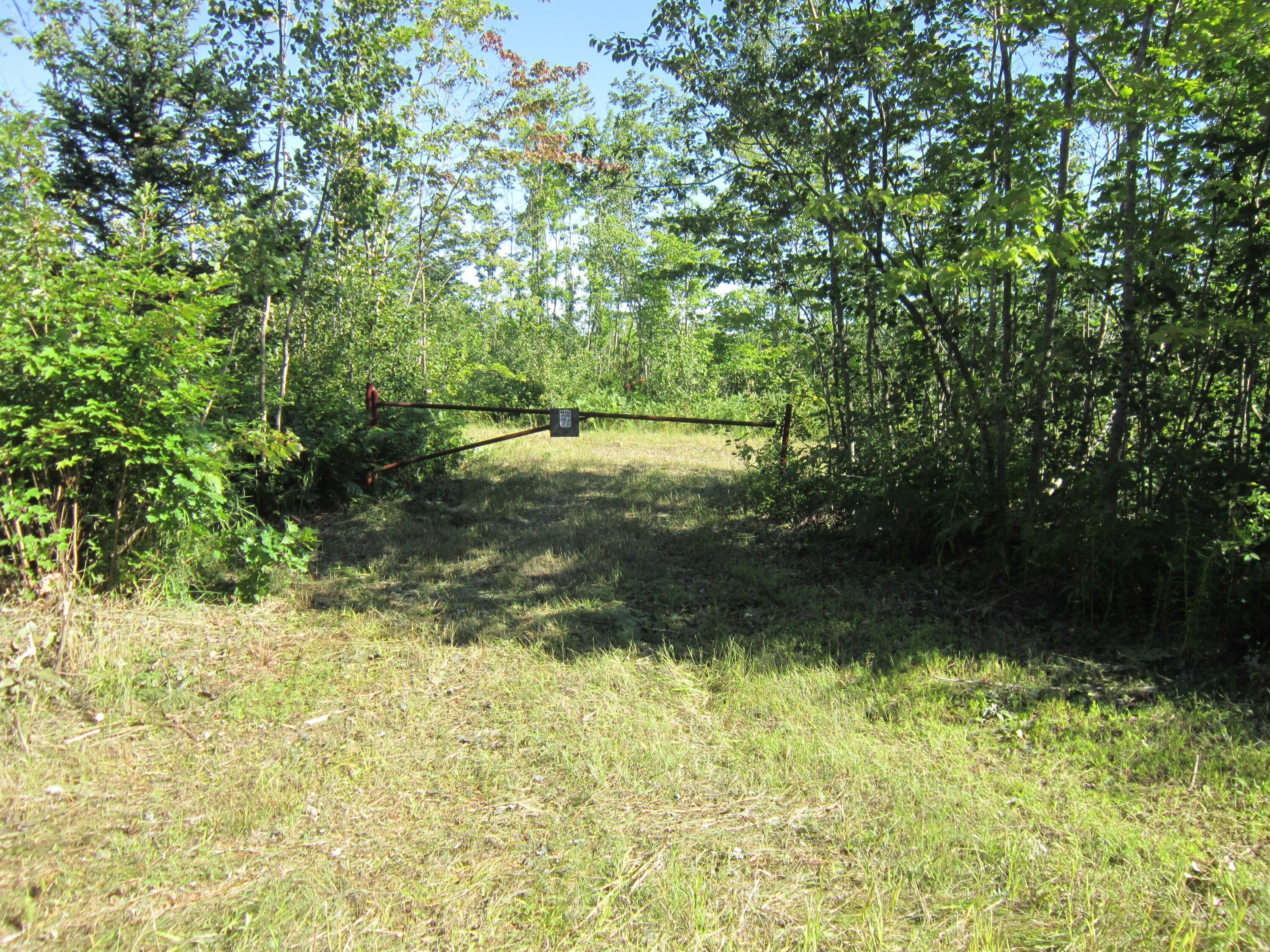 Rogers City, Presque Isle County, MI Undeveloped Land for sale Property