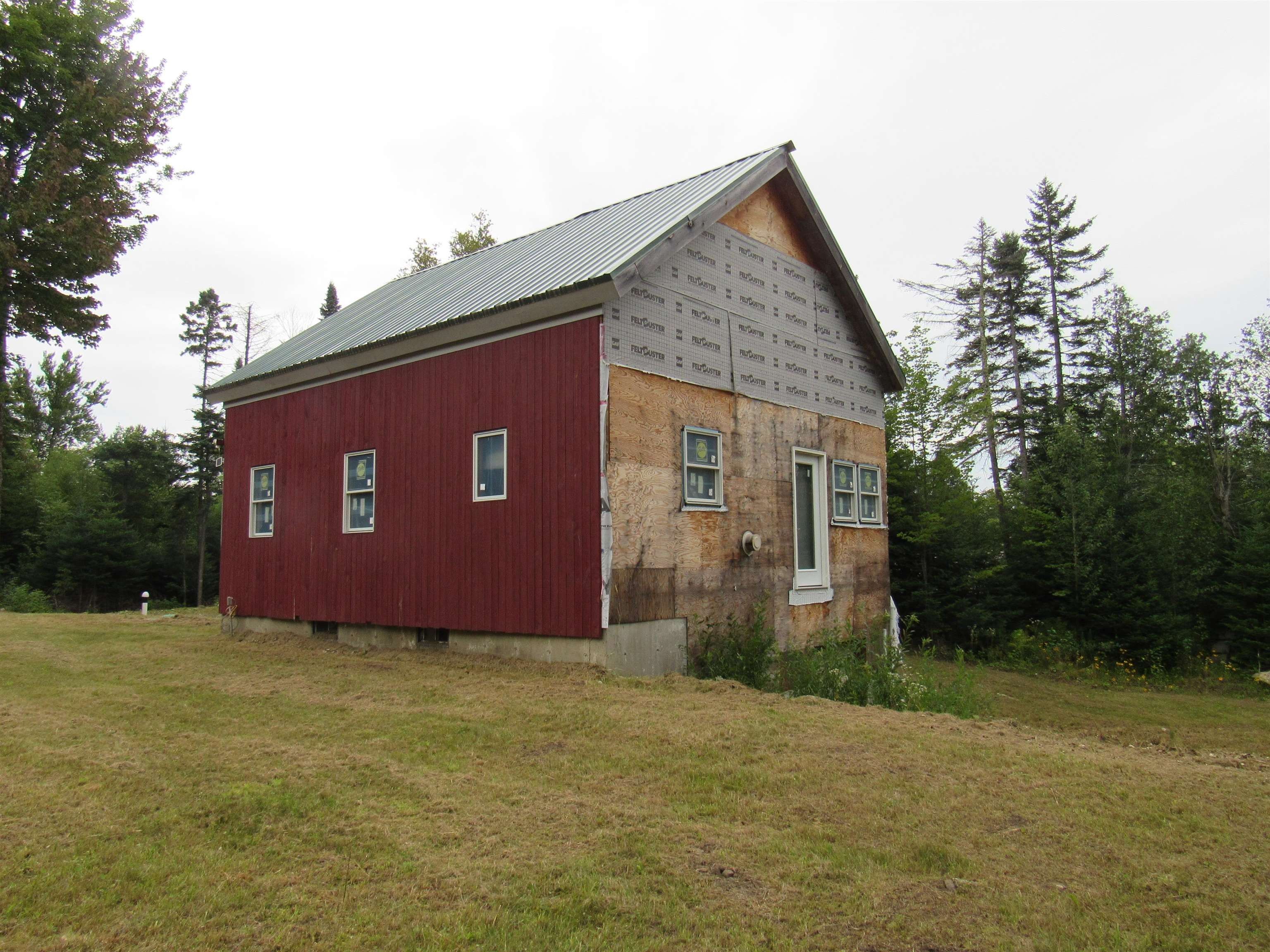 newark-caledonia-county-vt-house-for-sale-property-id-414515151