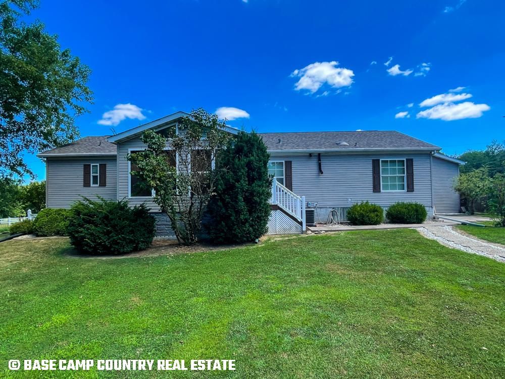 Colchester, McDonough County, IL House for sale Property ID 414515702