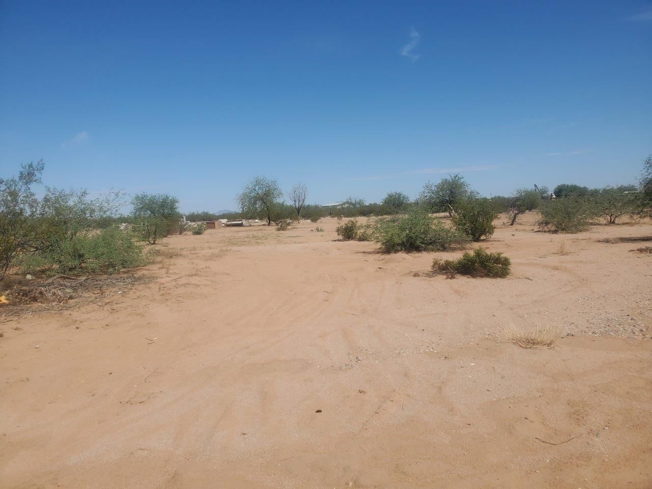 13131 West Painted Prairie Way, Tucson, AZ 85735 LandWatch