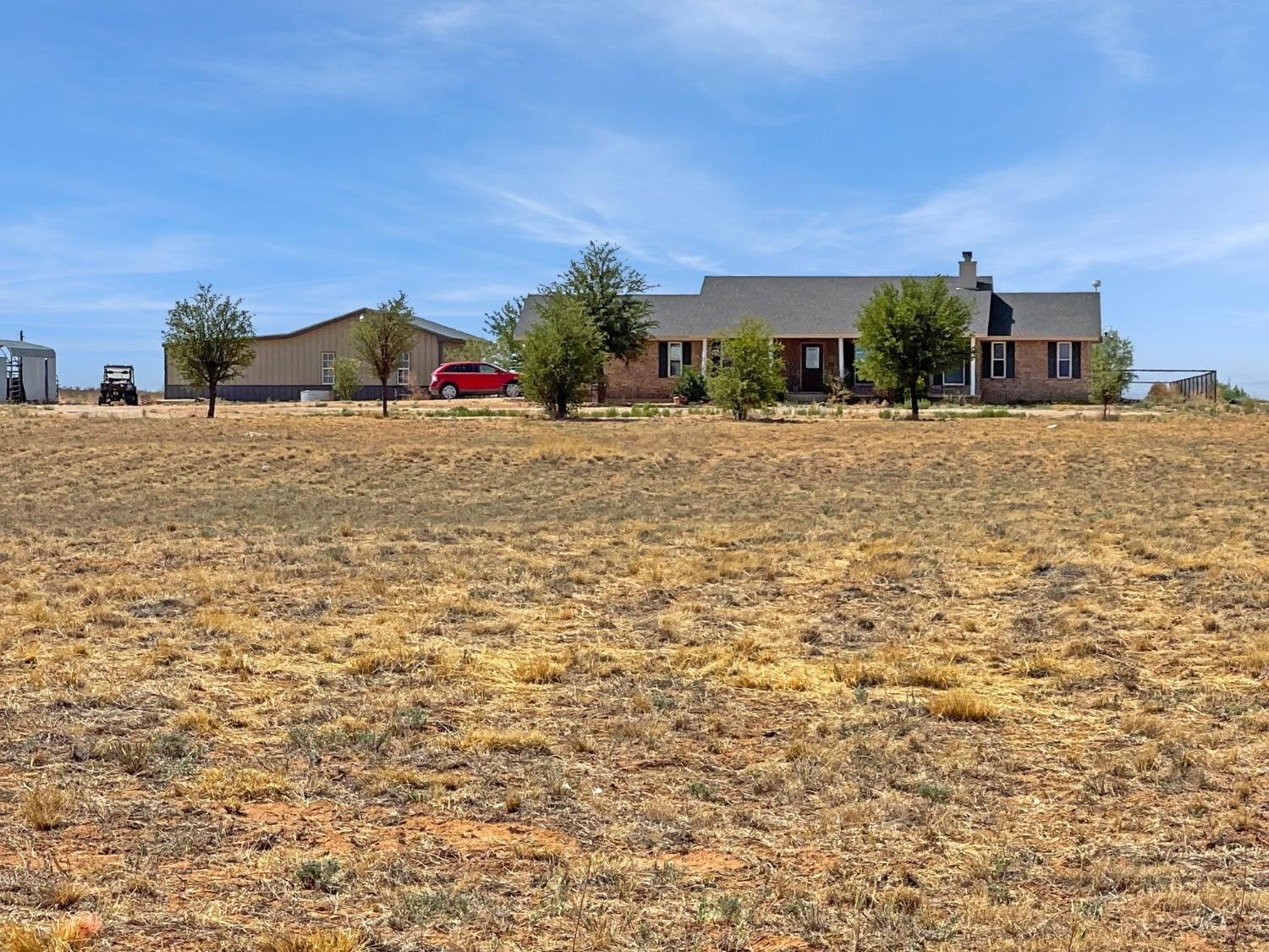 Seminole, Gaines County, TX House for sale Property ID 414517081