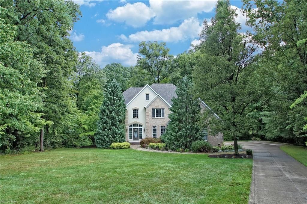 Kirtland, Lake County, OH House for sale Property ID 414517310 LandWatch