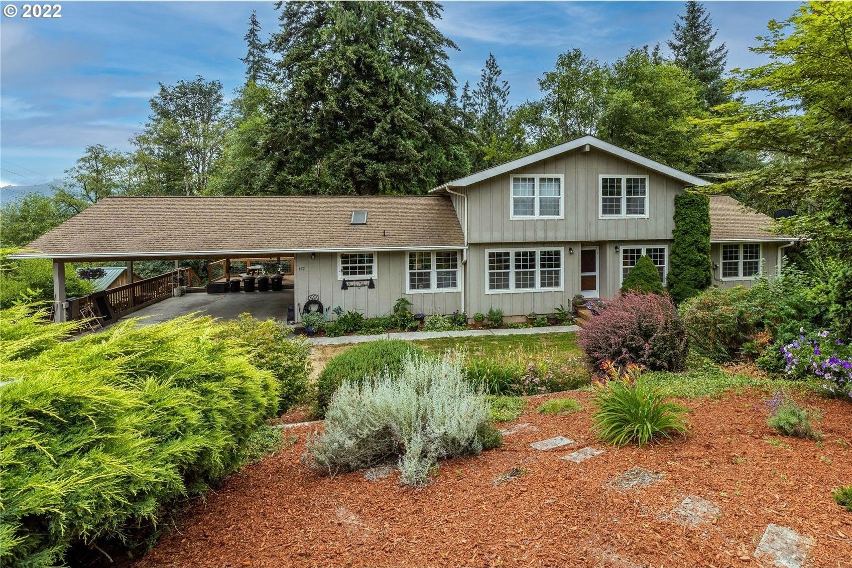Kelso, Cowlitz County, WA House for sale Property ID 414517504 LandWatch