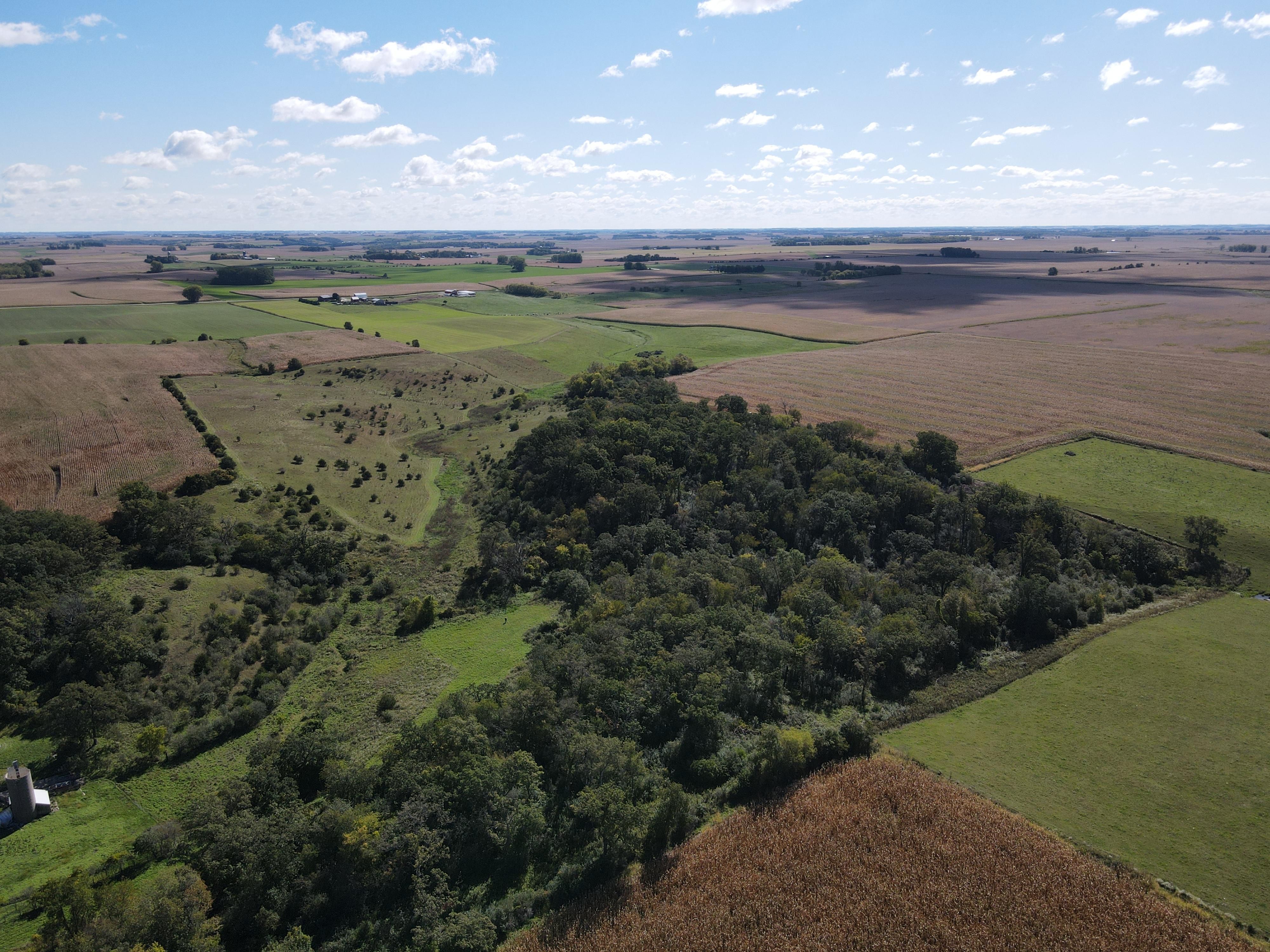 Spring Valley, Fillmore County, MN Recreational Property for sale Property ID 414517673 LandWatch