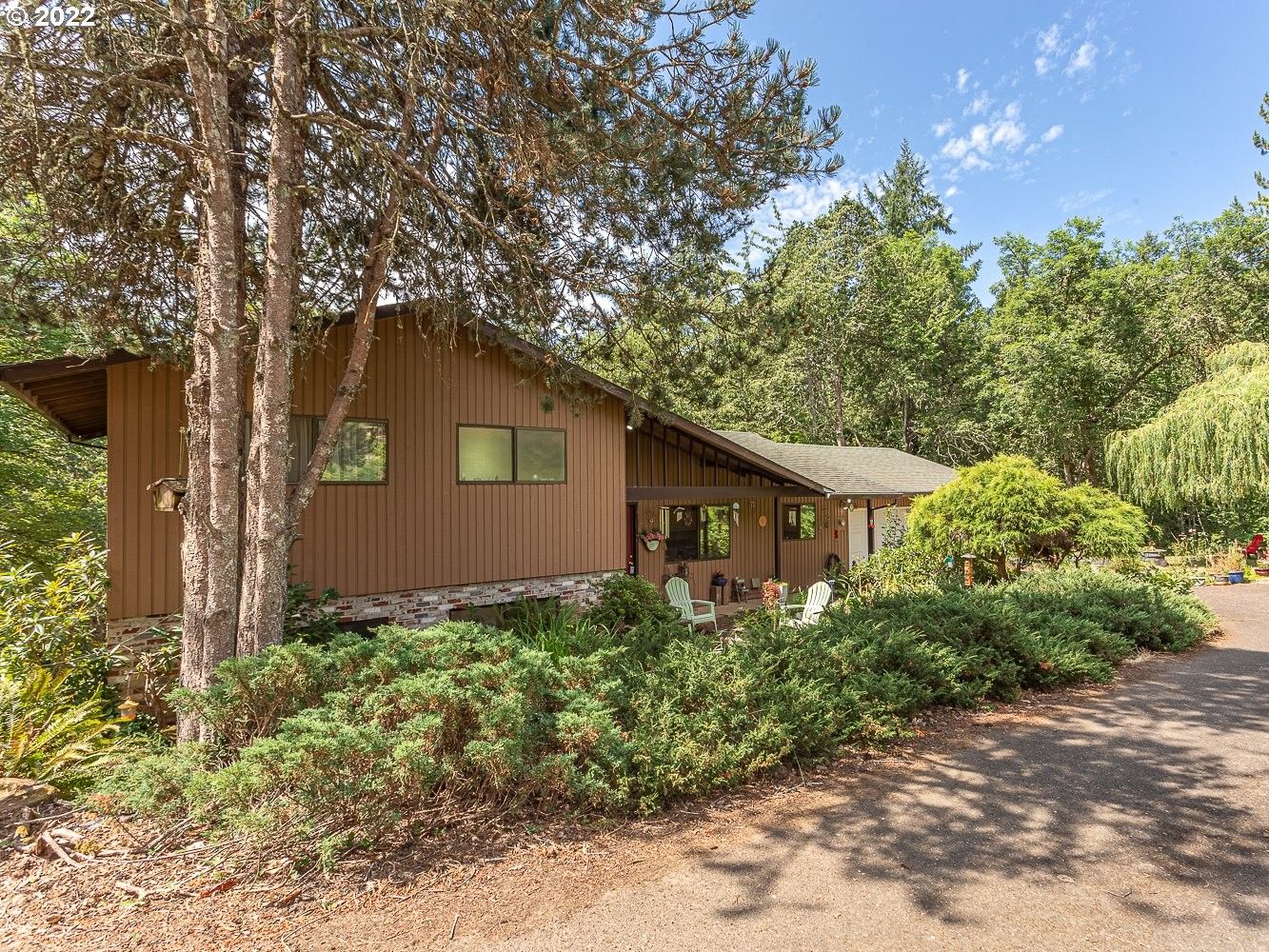 Gaston, Washington County, OR House for sale Property ID 414518035