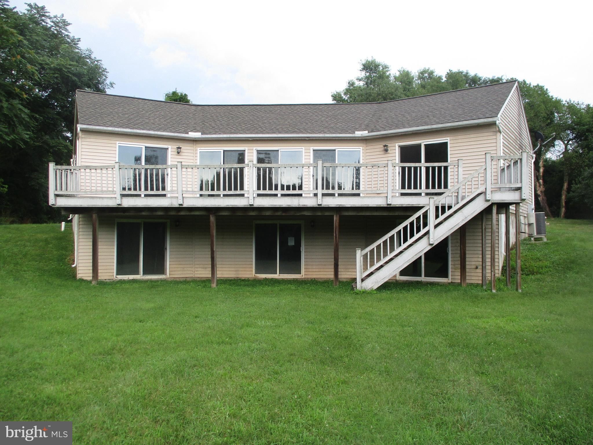 Mohnton, Berks County, PA House for sale Property ID 414518278 LandWatch