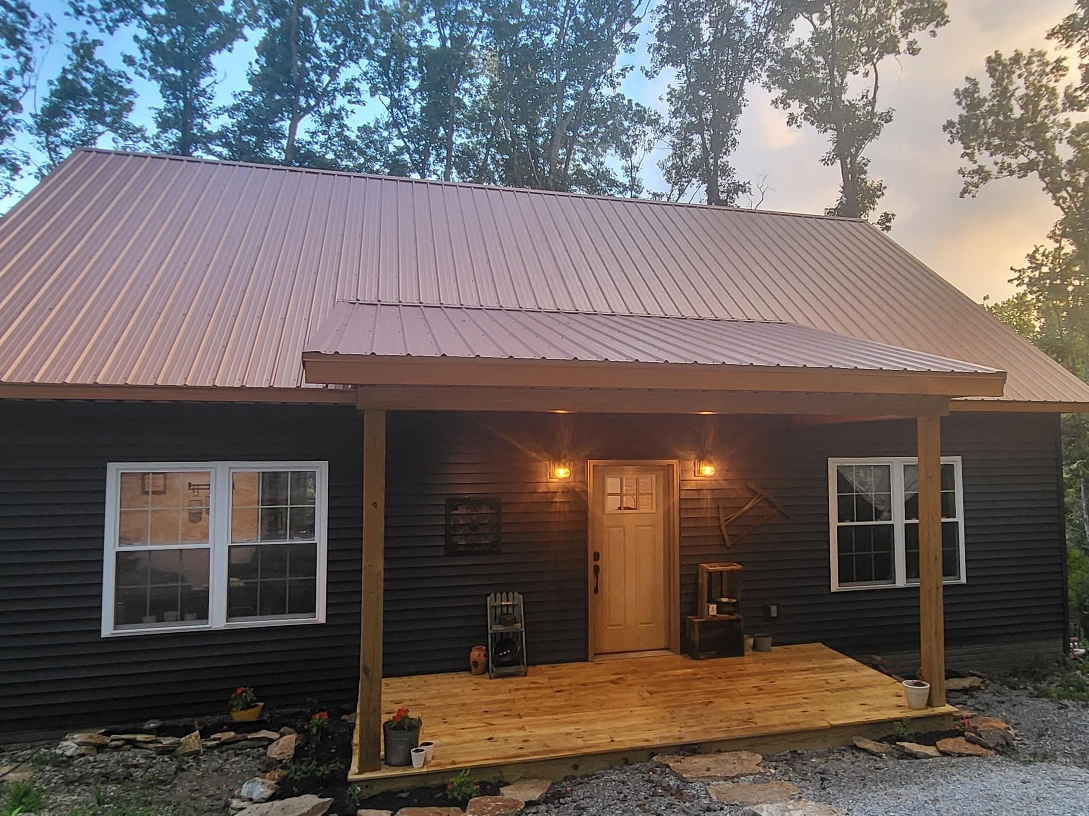 Bedford, Lawrence County, IN House for sale Property ID 414518858