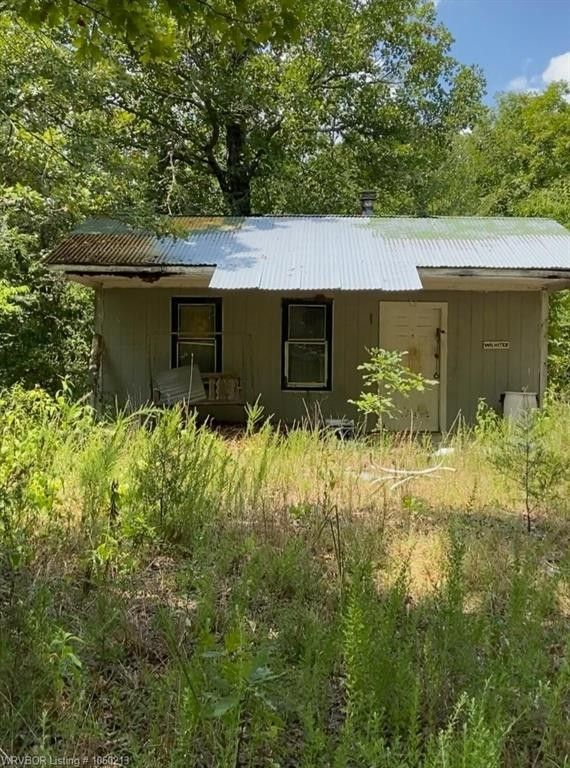 Muldrow, Sequoyah County, OK Undeveloped Land, Homesites for sale